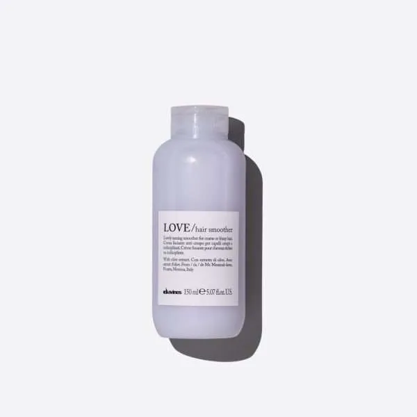 75520_ESSENTIAL_HAIRCARE_LOVE_Hair_Smoother_150ml_Davines_2000x